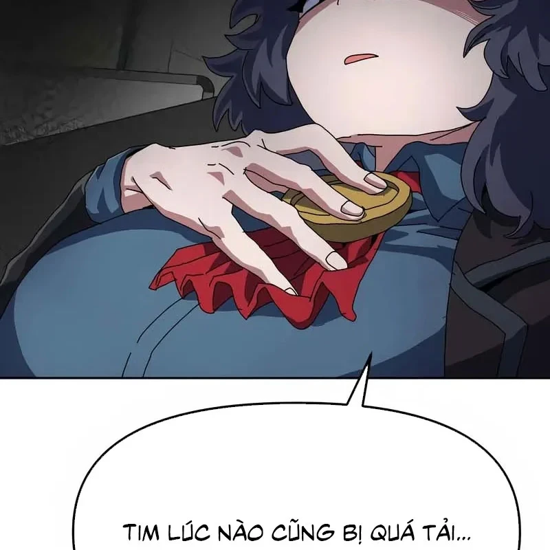 Chương Trình Đào Tạo Đại Pháp Sư Chapter 4 - 126