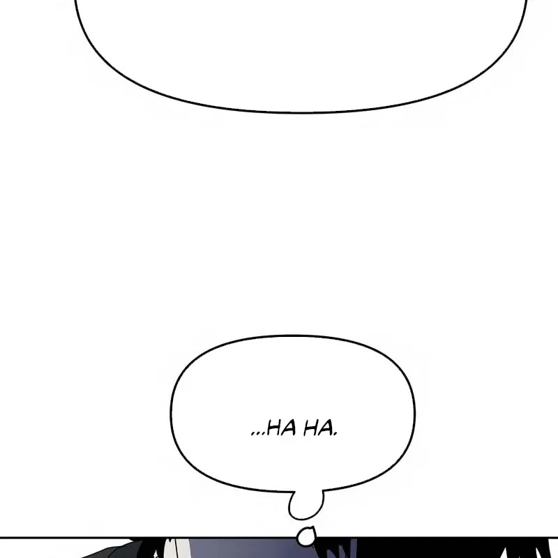 Chương Trình Đào Tạo Đại Pháp Sư Chapter 4 - 127