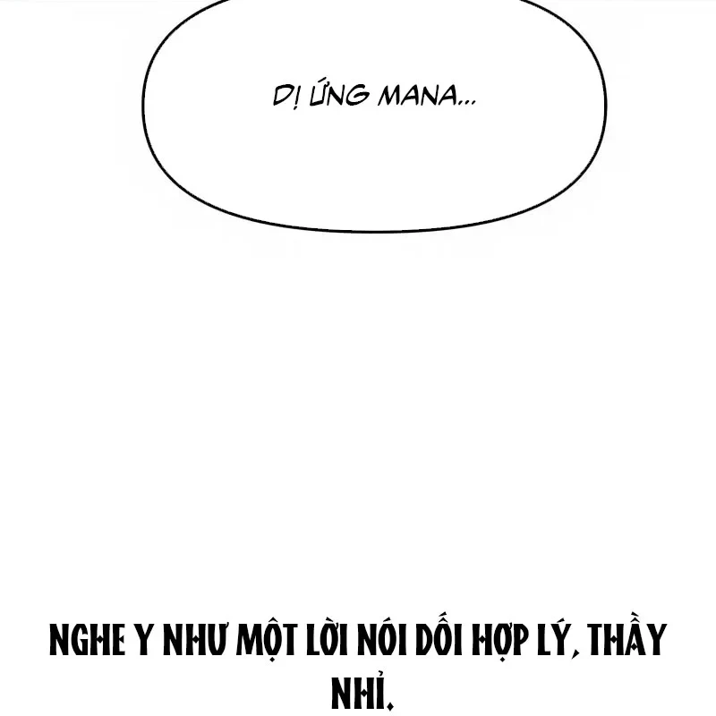 Chương Trình Đào Tạo Đại Pháp Sư Chapter 4 - 129