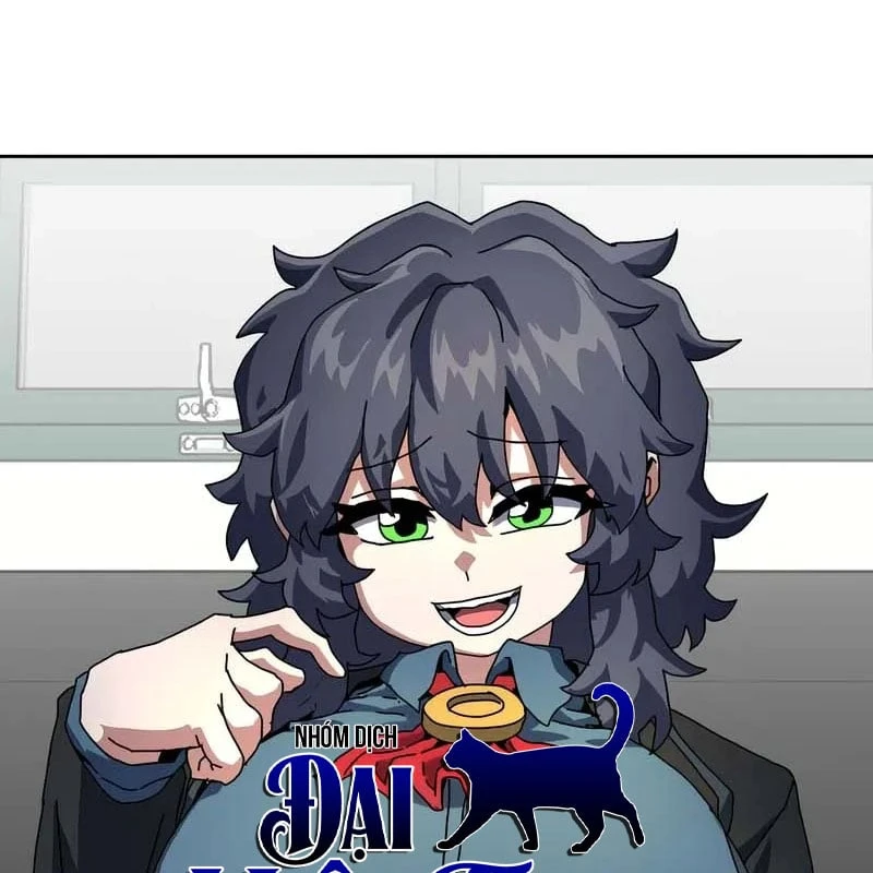 Chương Trình Đào Tạo Đại Pháp Sư Chapter 4 - 130