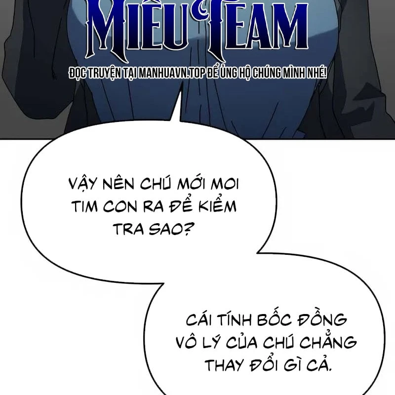 Chương Trình Đào Tạo Đại Pháp Sư Chapter 4 - 131