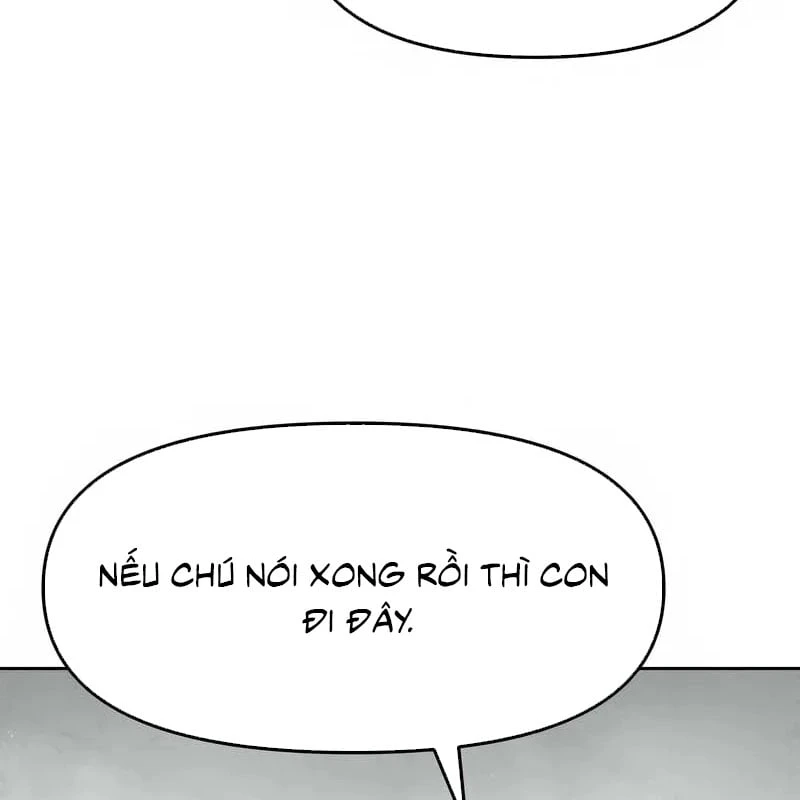 Chương Trình Đào Tạo Đại Pháp Sư Chapter 4 - 132