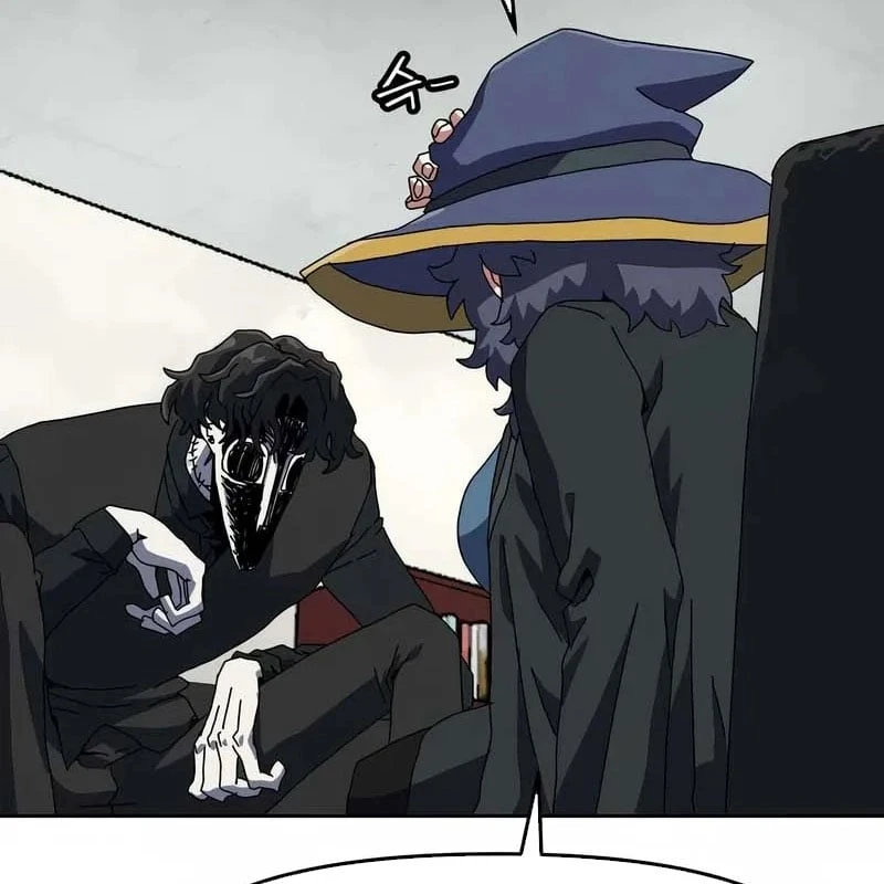 Chương Trình Đào Tạo Đại Pháp Sư Chapter 4 - 133