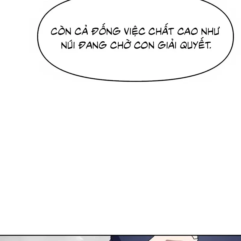 Chương Trình Đào Tạo Đại Pháp Sư Chapter 4 - 134