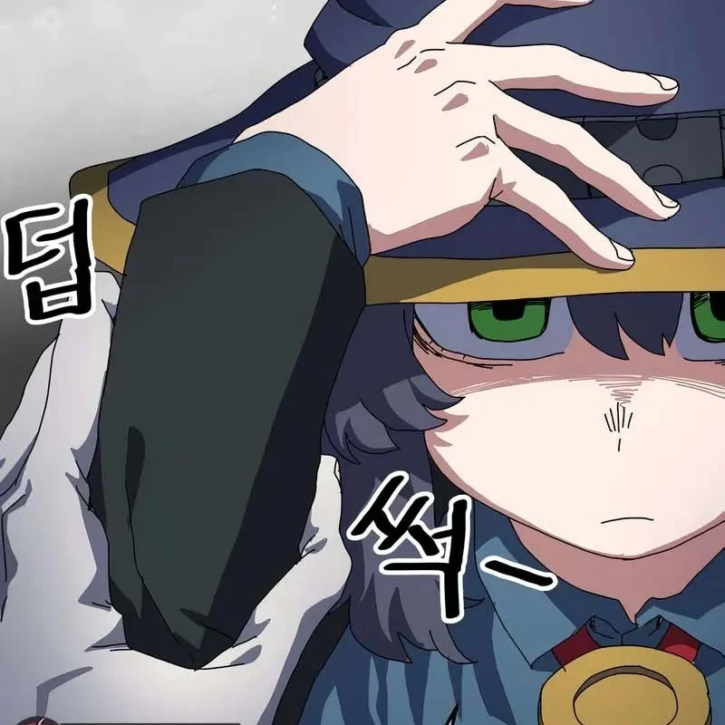 Chương Trình Đào Tạo Đại Pháp Sư Chapter 4 - 135