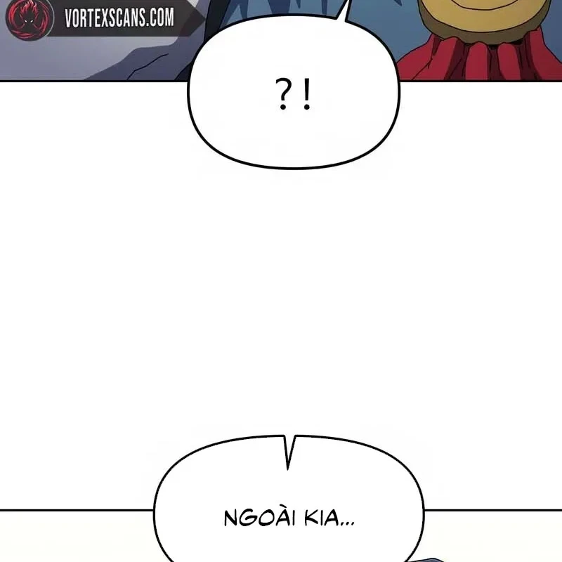 Chương Trình Đào Tạo Đại Pháp Sư Chapter 4 - 136