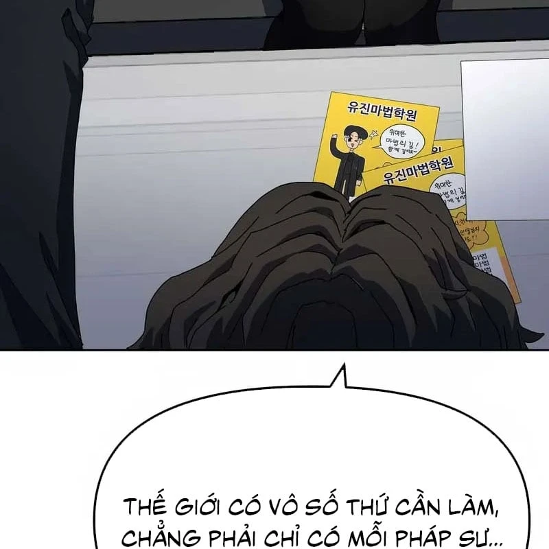 Chương Trình Đào Tạo Đại Pháp Sư Chapter 4 - 138