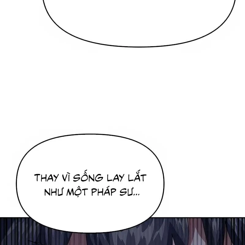 Chương Trình Đào Tạo Đại Pháp Sư Chapter 4 - 139