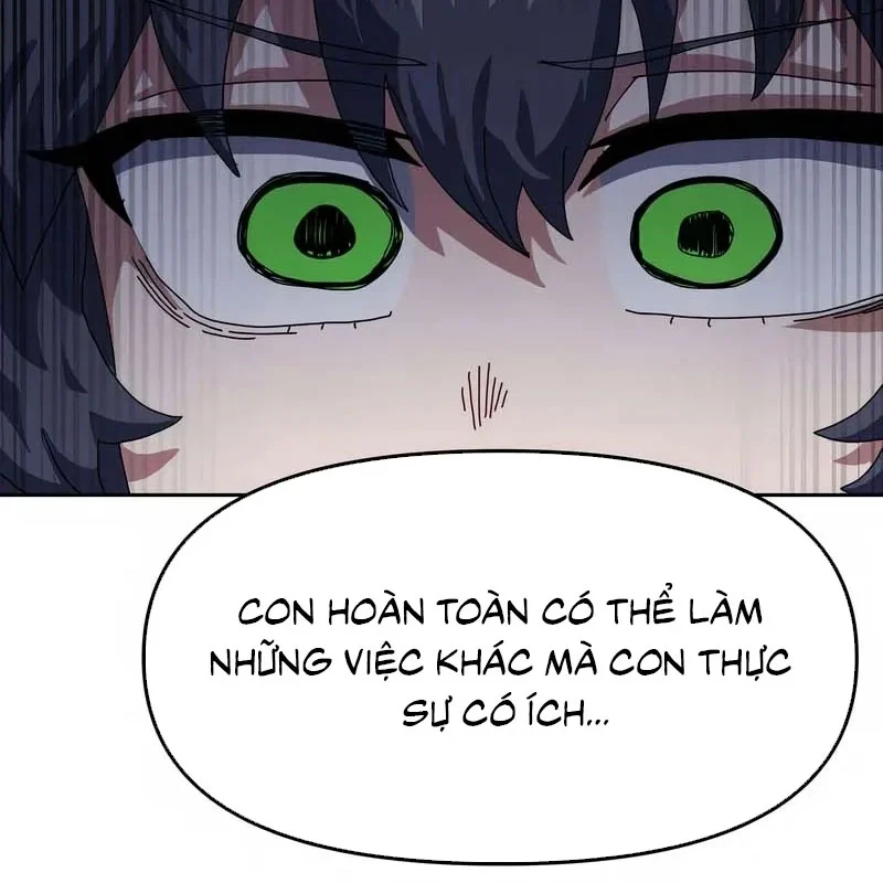 Chương Trình Đào Tạo Đại Pháp Sư Chapter 4 - 140