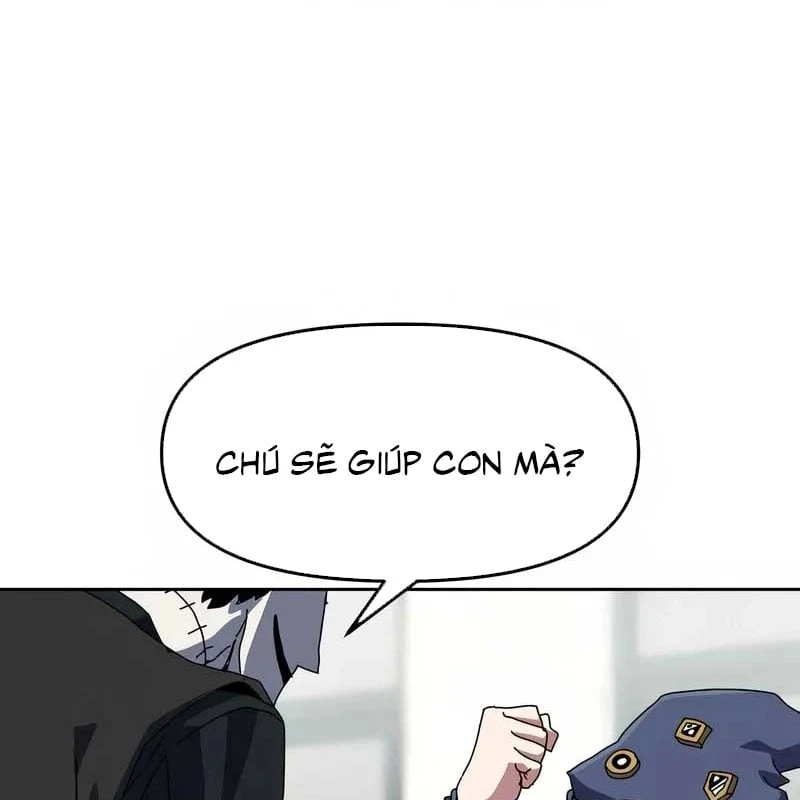 Chương Trình Đào Tạo Đại Pháp Sư Chapter 4 - 141