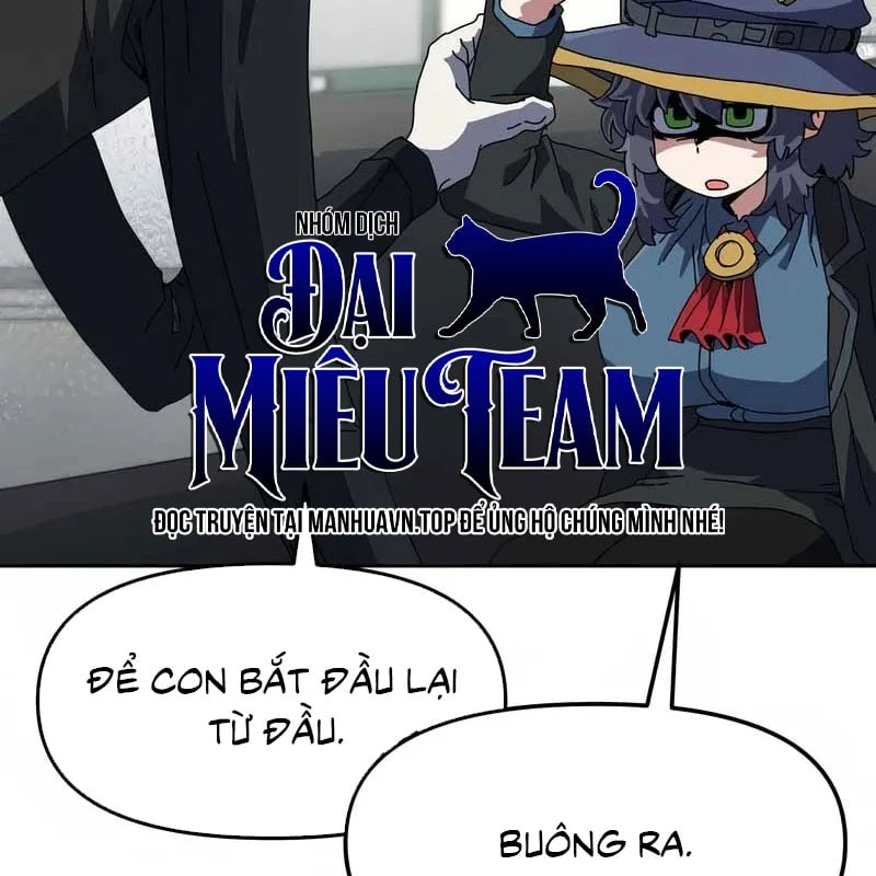 Chương Trình Đào Tạo Đại Pháp Sư Chapter 4 - 142