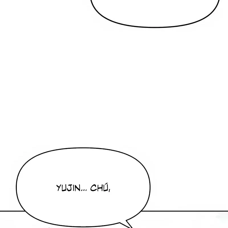 Chương Trình Đào Tạo Đại Pháp Sư Chapter 4 - 143