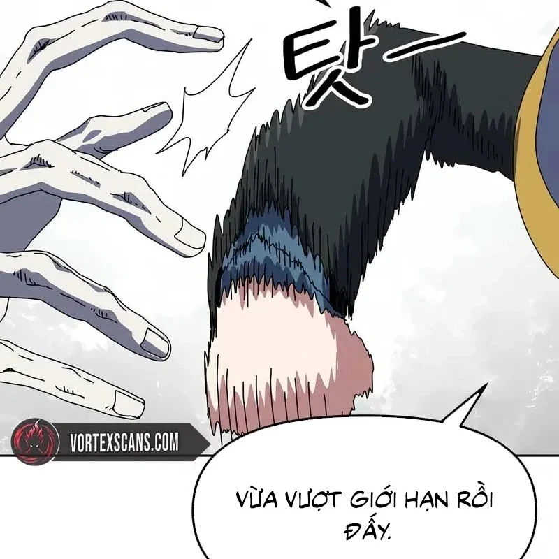 Chương Trình Đào Tạo Đại Pháp Sư Chapter 4 - 144