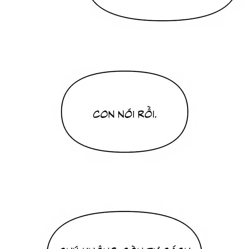 Chương Trình Đào Tạo Đại Pháp Sư Chapter 4 - 145