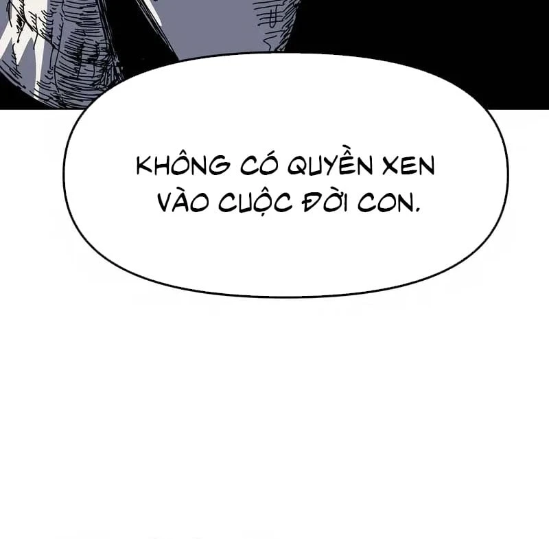 Chương Trình Đào Tạo Đại Pháp Sư Chapter 4 - 147