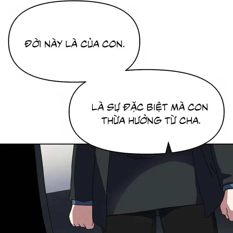 Chương Trình Đào Tạo Đại Pháp Sư Chapter 4 - 148