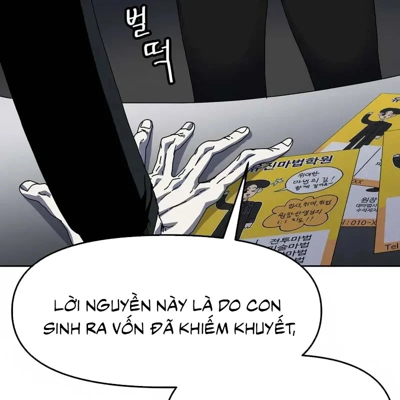 Chương Trình Đào Tạo Đại Pháp Sư Chapter 4 - 149