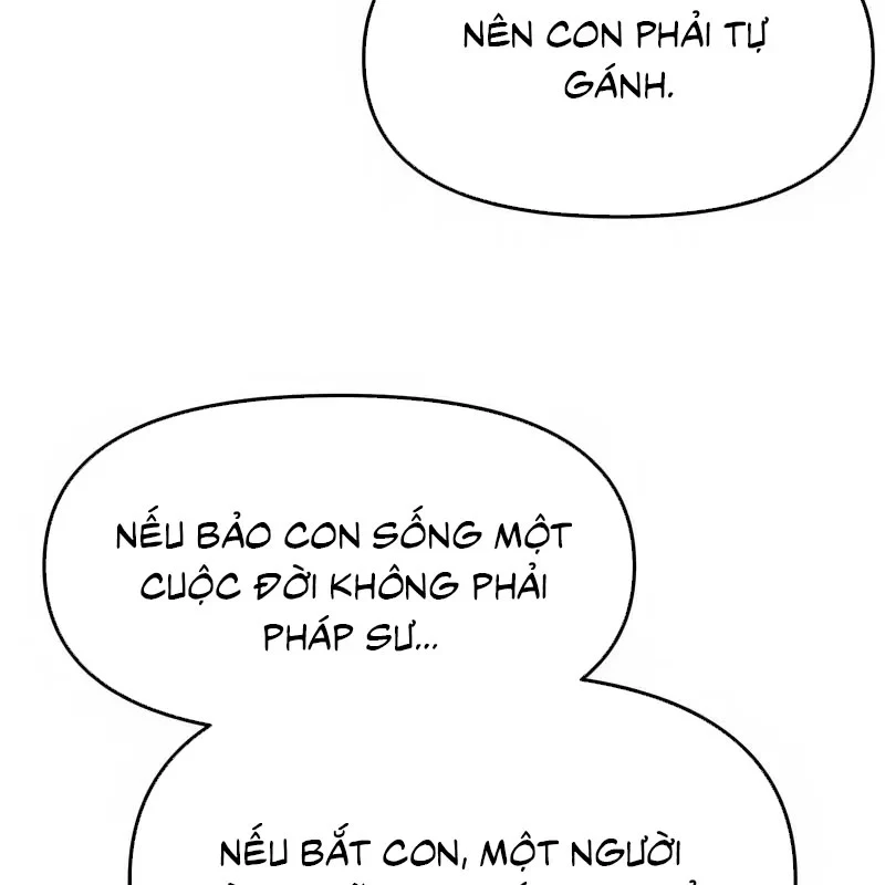 Chương Trình Đào Tạo Đại Pháp Sư Chapter 4 - 150