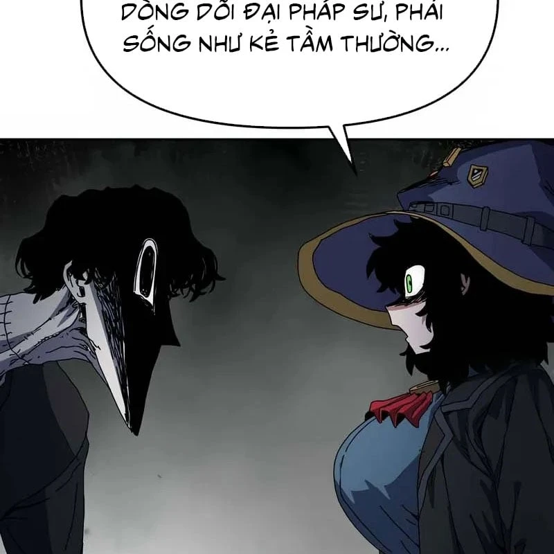 Chương Trình Đào Tạo Đại Pháp Sư Chapter 4 - 151