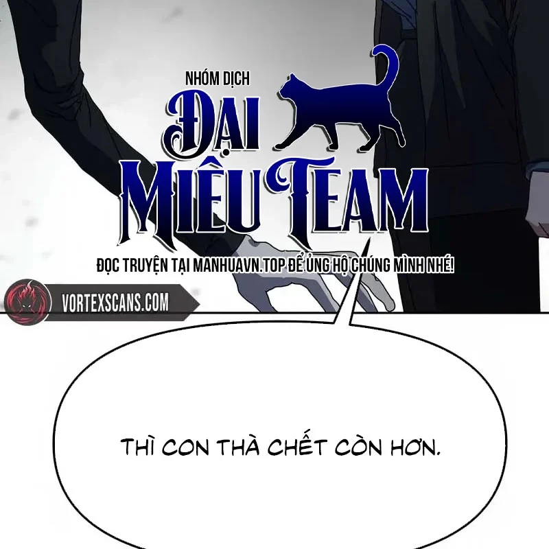 Chương Trình Đào Tạo Đại Pháp Sư Chapter 4 - 152