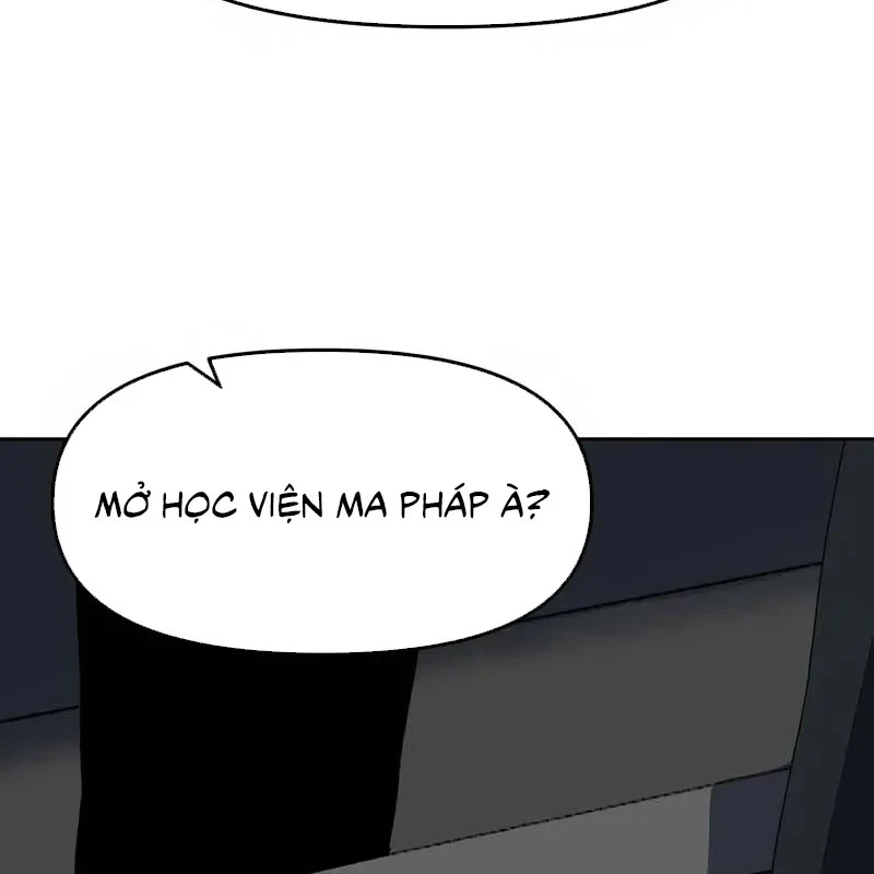 Chương Trình Đào Tạo Đại Pháp Sư Chapter 4 - 153