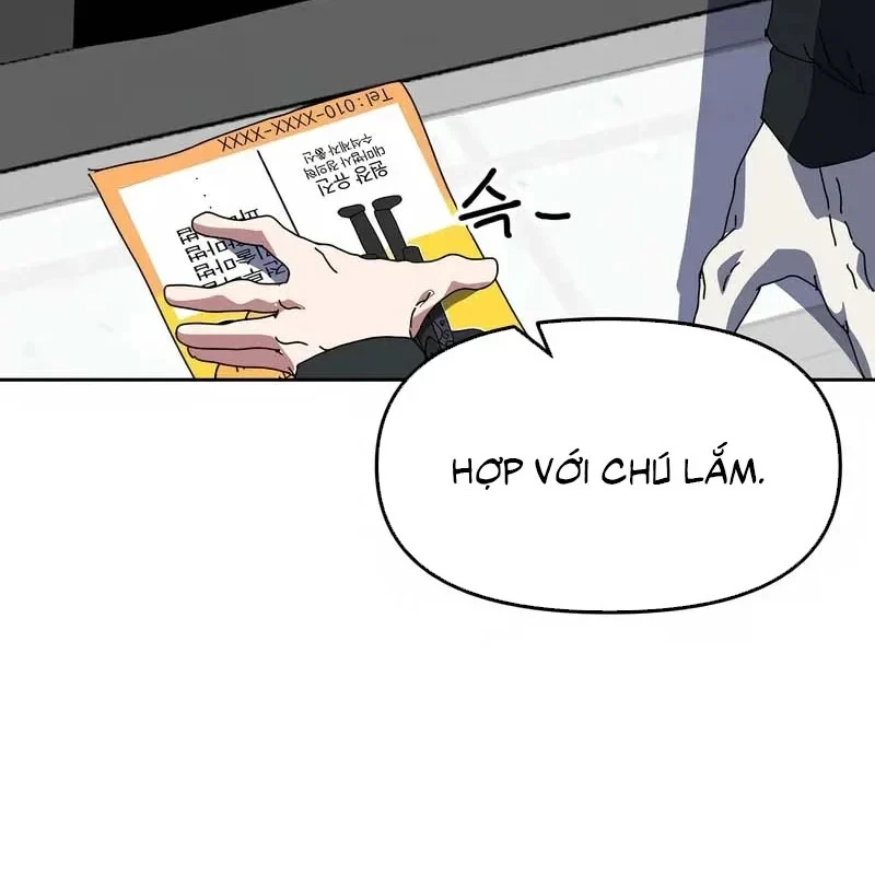 Chương Trình Đào Tạo Đại Pháp Sư Chapter 4 - 154