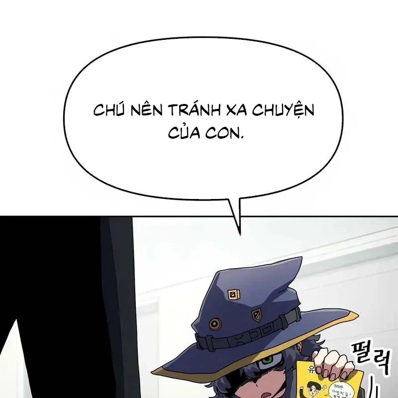 Chương Trình Đào Tạo Đại Pháp Sư Chapter 4 - 155