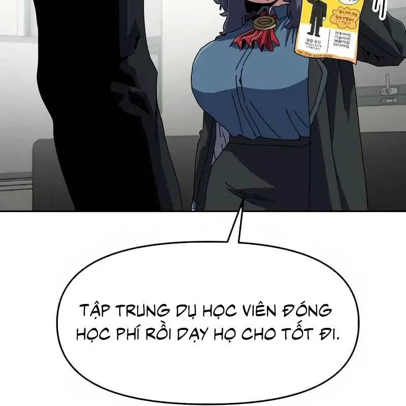 Chương Trình Đào Tạo Đại Pháp Sư Chapter 4 - 156