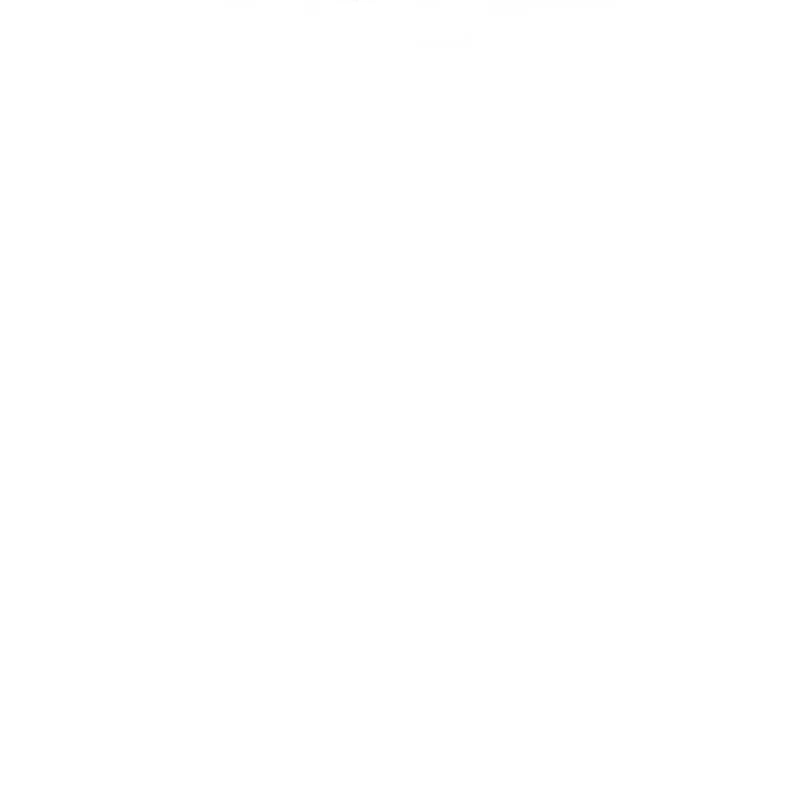 Chương Trình Đào Tạo Đại Pháp Sư Chapter 4 - 157