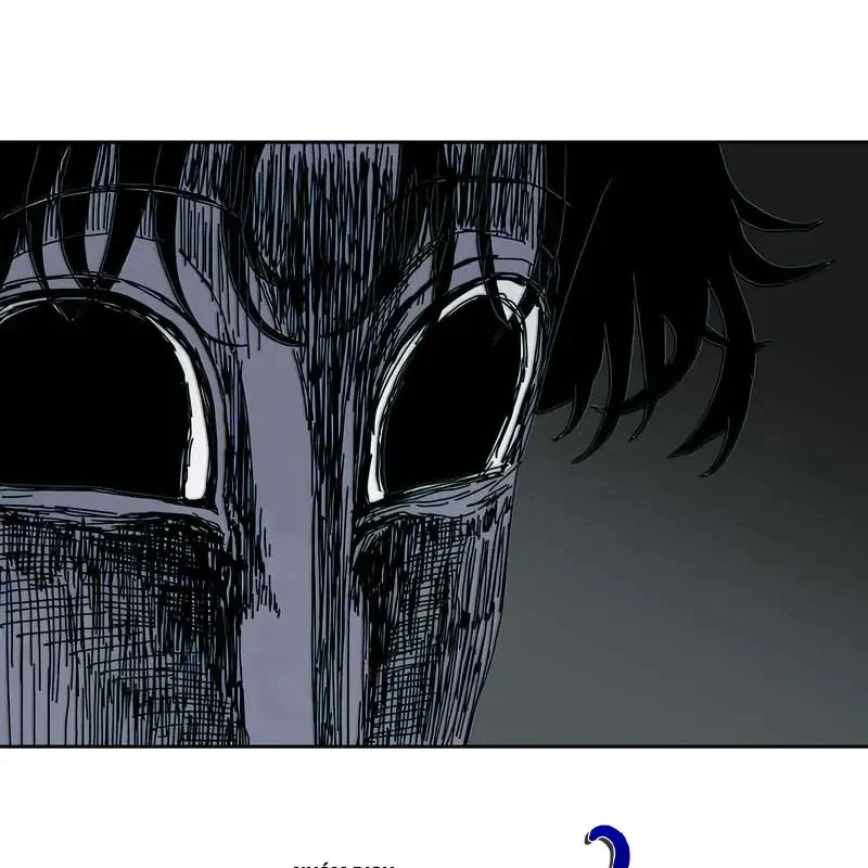 Chương Trình Đào Tạo Đại Pháp Sư Chapter 4 - 158