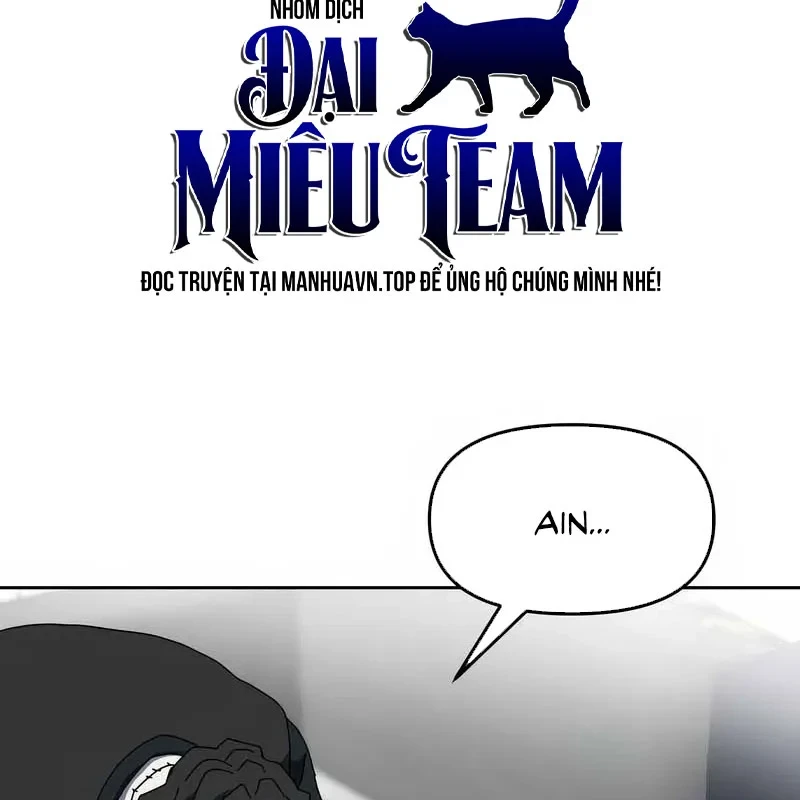 Chương Trình Đào Tạo Đại Pháp Sư Chapter 4 - 159