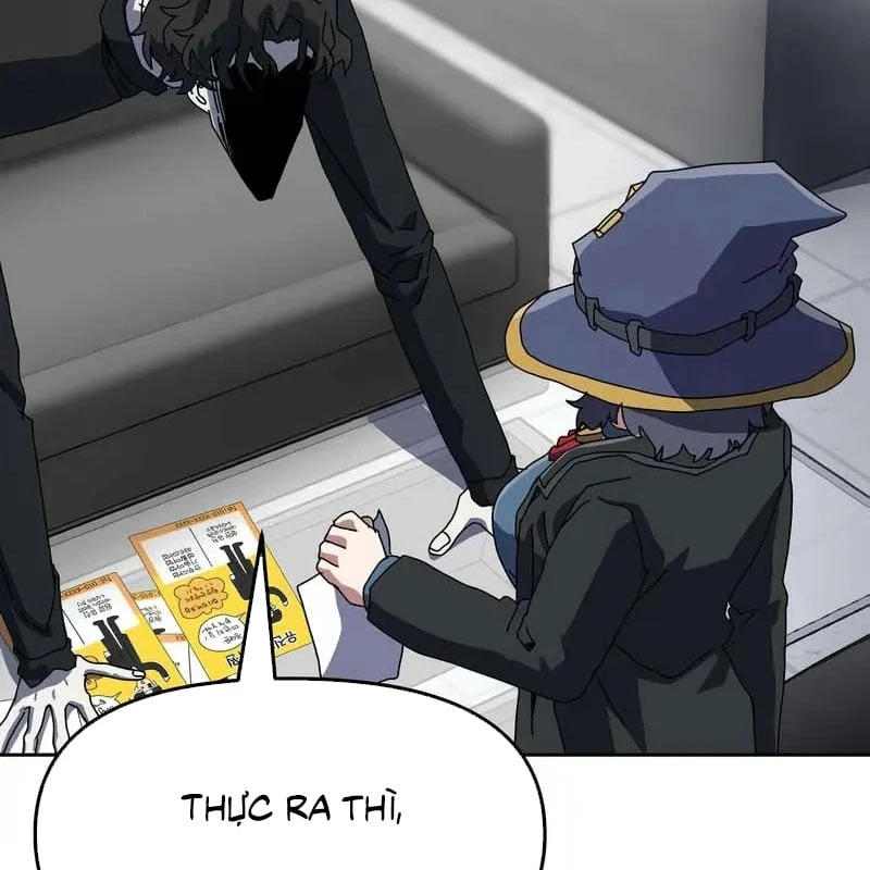 Chương Trình Đào Tạo Đại Pháp Sư Chapter 4 - 160