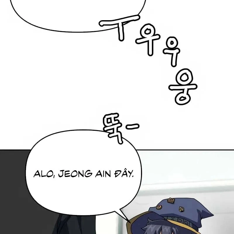 Chương Trình Đào Tạo Đại Pháp Sư Chapter 4 - 161