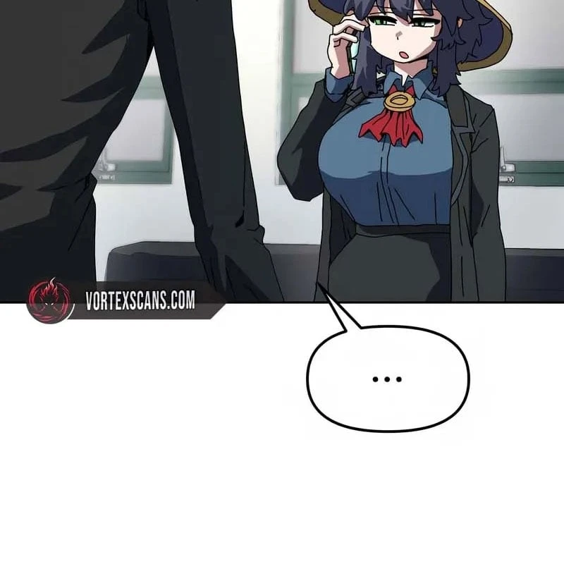 Chương Trình Đào Tạo Đại Pháp Sư Chapter 4 - 162