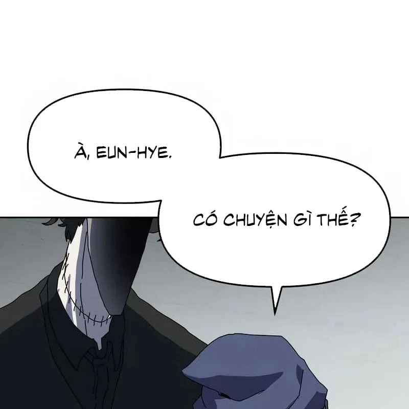 Chương Trình Đào Tạo Đại Pháp Sư Chapter 4 - 163