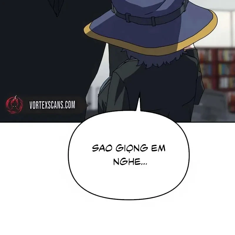 Chương Trình Đào Tạo Đại Pháp Sư Chapter 4 - 164