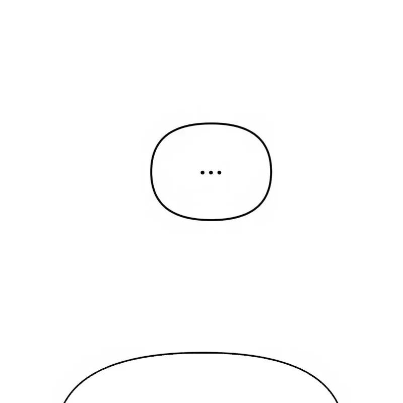 Chương Trình Đào Tạo Đại Pháp Sư Chapter 4 - 165