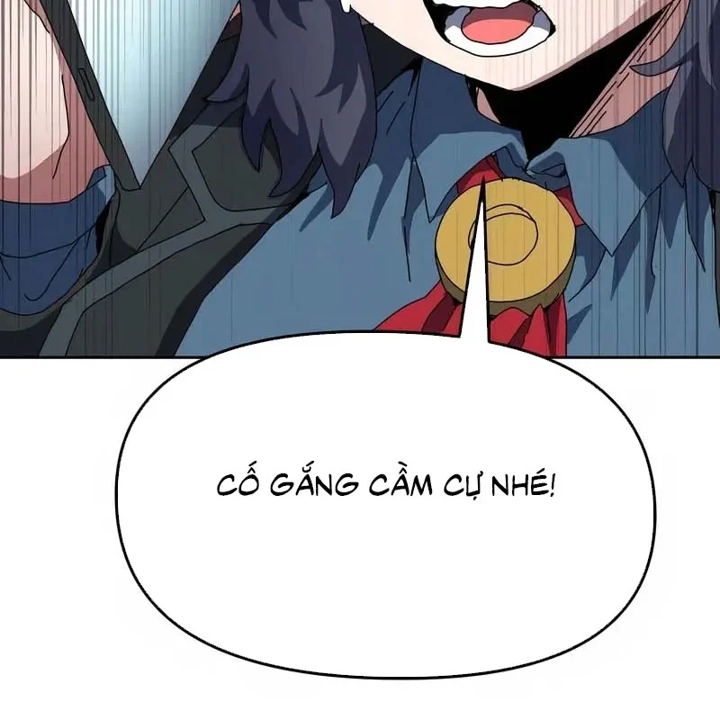 Chương Trình Đào Tạo Đại Pháp Sư Chapter 4 - 167