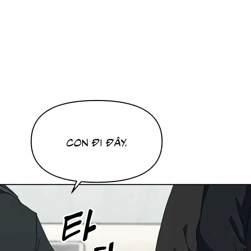 Chương Trình Đào Tạo Đại Pháp Sư Chapter 4 - 168