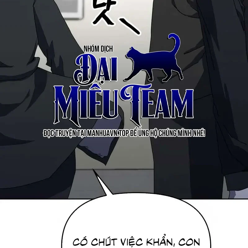 Chương Trình Đào Tạo Đại Pháp Sư Chapter 4 - 169