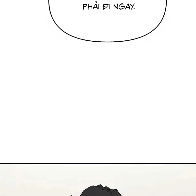 Chương Trình Đào Tạo Đại Pháp Sư Chapter 4 - 170