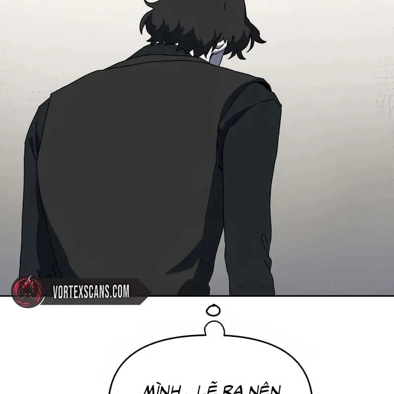 Chương Trình Đào Tạo Đại Pháp Sư Chapter 4 - 171