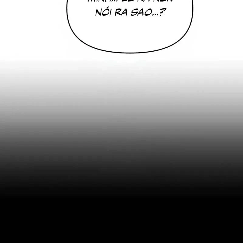 Chương Trình Đào Tạo Đại Pháp Sư Chapter 4 - 172