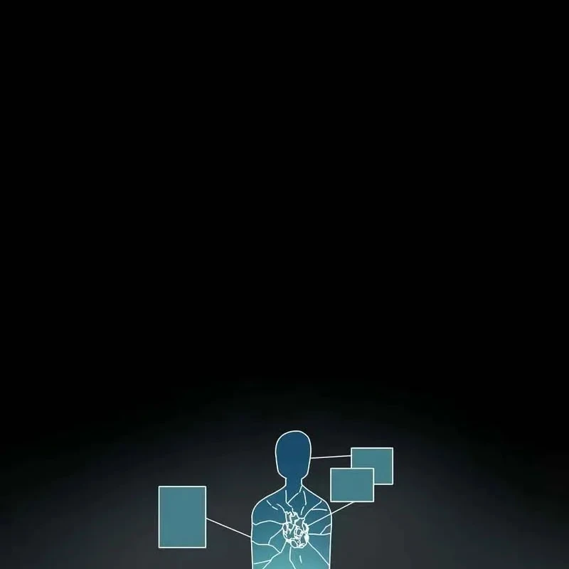 Chương Trình Đào Tạo Đại Pháp Sư Chapter 4 - 173