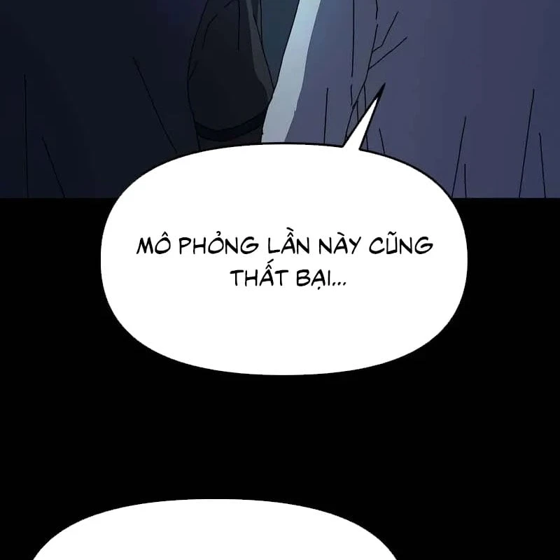 Chương Trình Đào Tạo Đại Pháp Sư Chapter 4 - 175