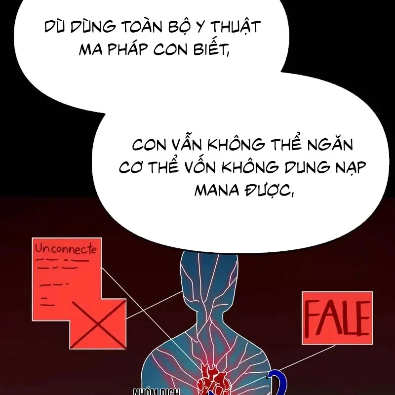 Chương Trình Đào Tạo Đại Pháp Sư Chapter 4 - 176