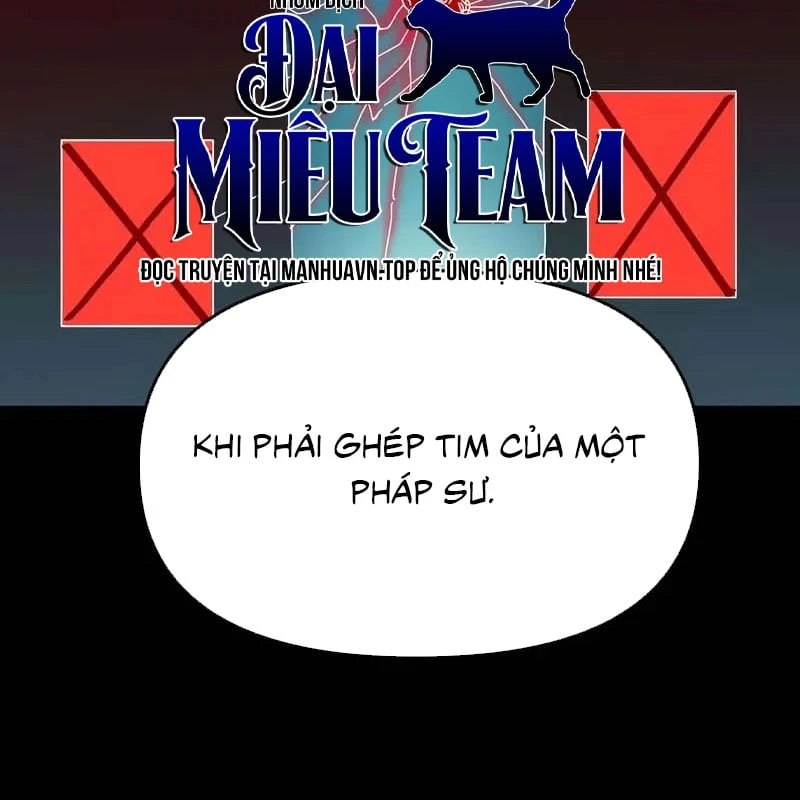 Chương Trình Đào Tạo Đại Pháp Sư Chapter 4 - 177