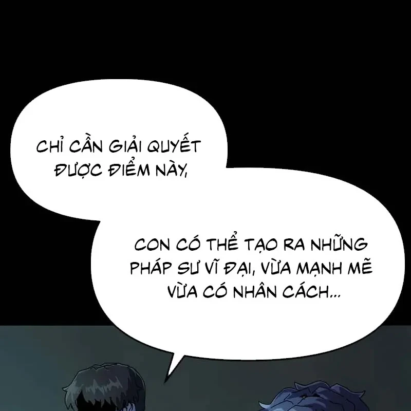 Chương Trình Đào Tạo Đại Pháp Sư Chapter 4 - 178