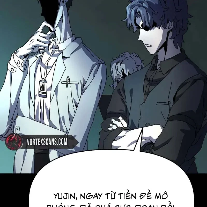 Chương Trình Đào Tạo Đại Pháp Sư Chapter 4 - 179