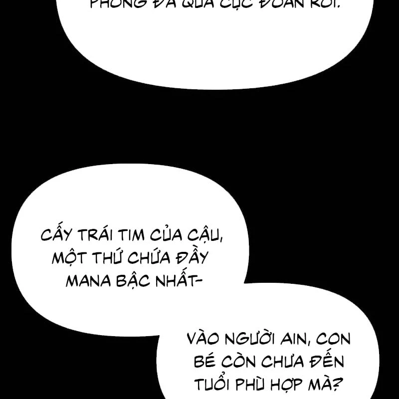 Chương Trình Đào Tạo Đại Pháp Sư Chapter 4 - 180